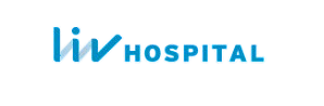 LivHospital