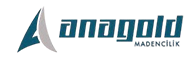 AnagoldMadencilik