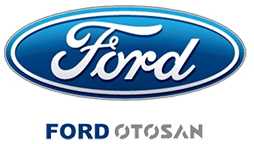 Ford Otosan