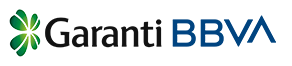Garanti BBVA